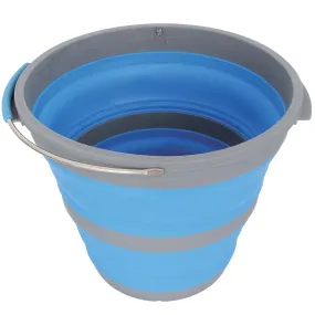 10 Litre Pop Up Bucket