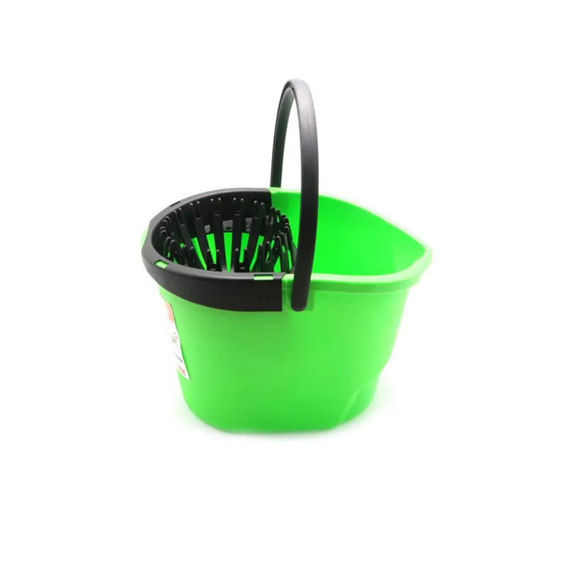 3M Scotchbrite Bucket