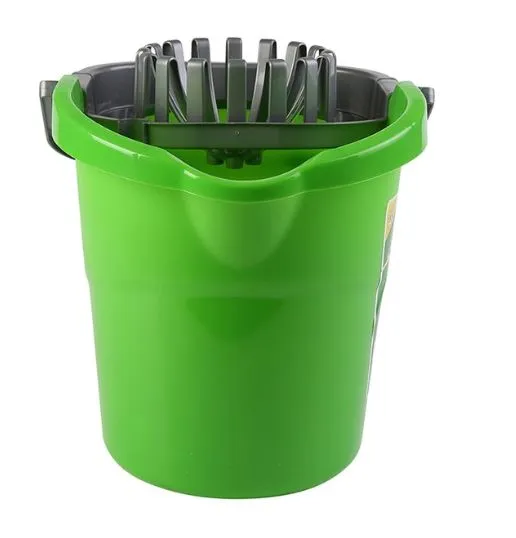 3M Scotchbrite Bucket