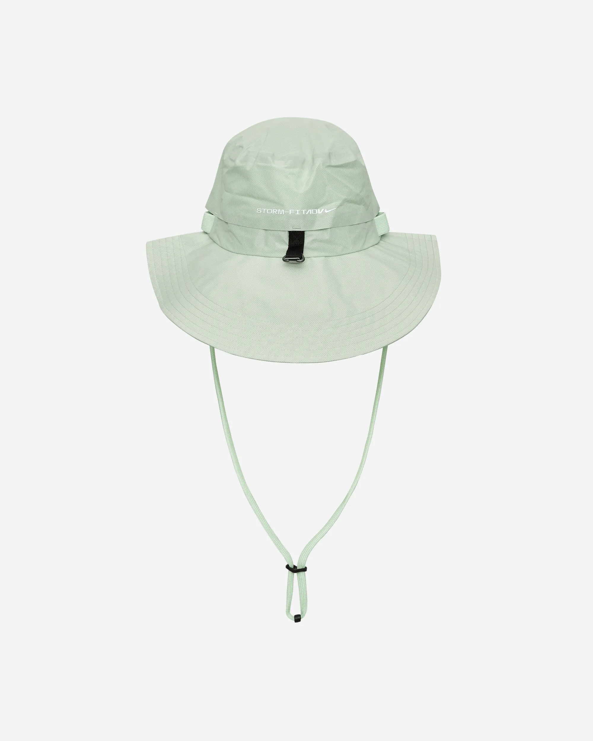 ACG Apex Bucket Hat Vapor Green