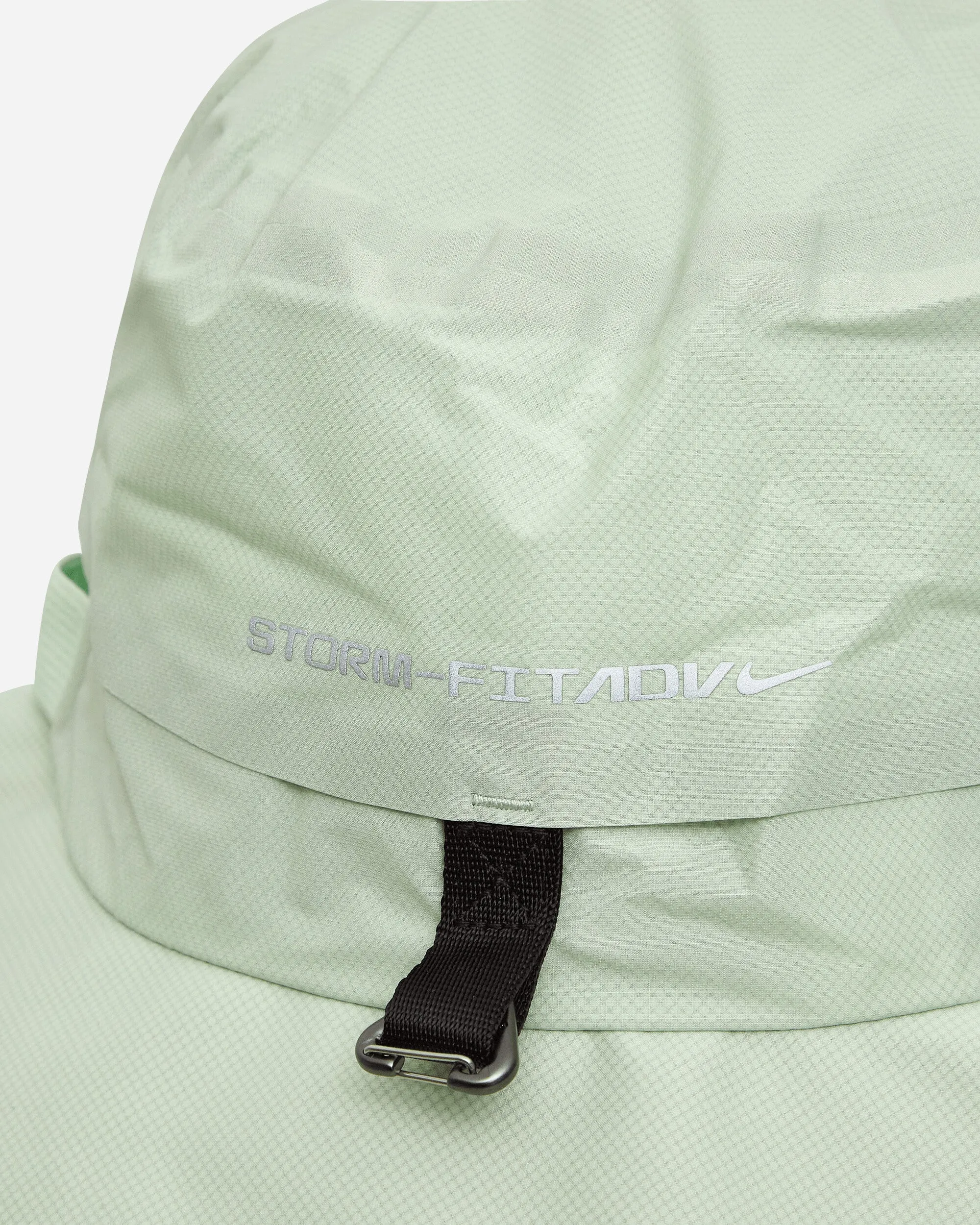 ACG Apex Bucket Hat Vapor Green