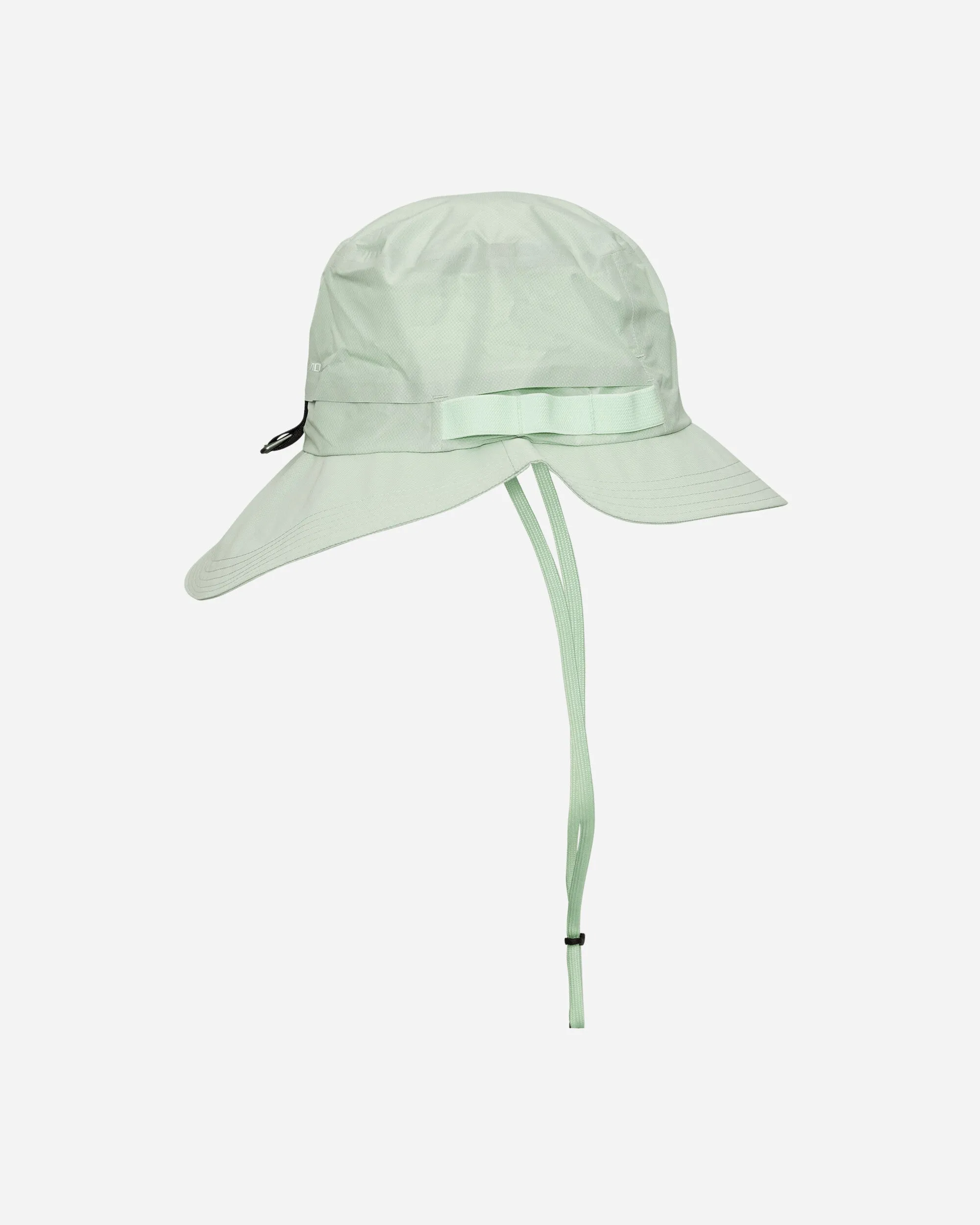 ACG Apex Bucket Hat Vapor Green