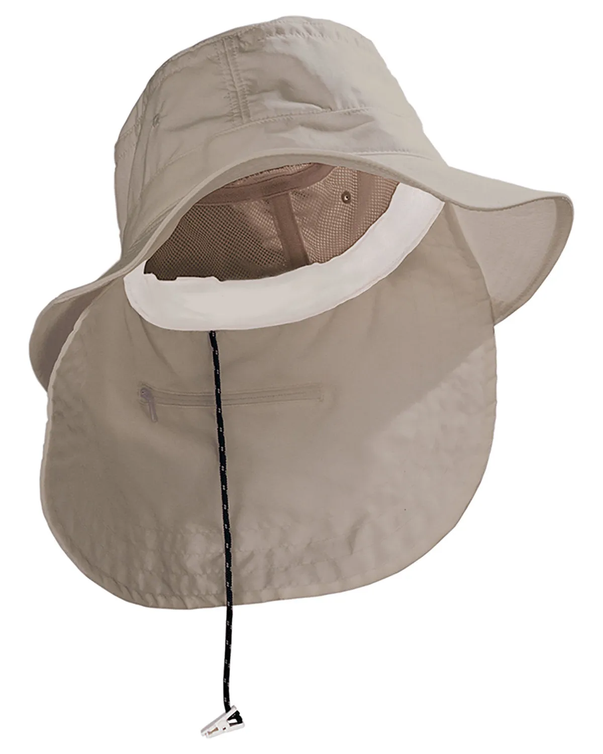 Ad Extreme Vacationer Cap