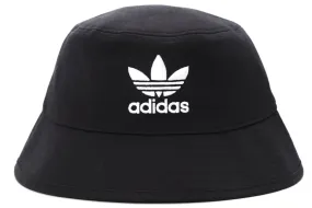 Adidas AC Bucket Hat