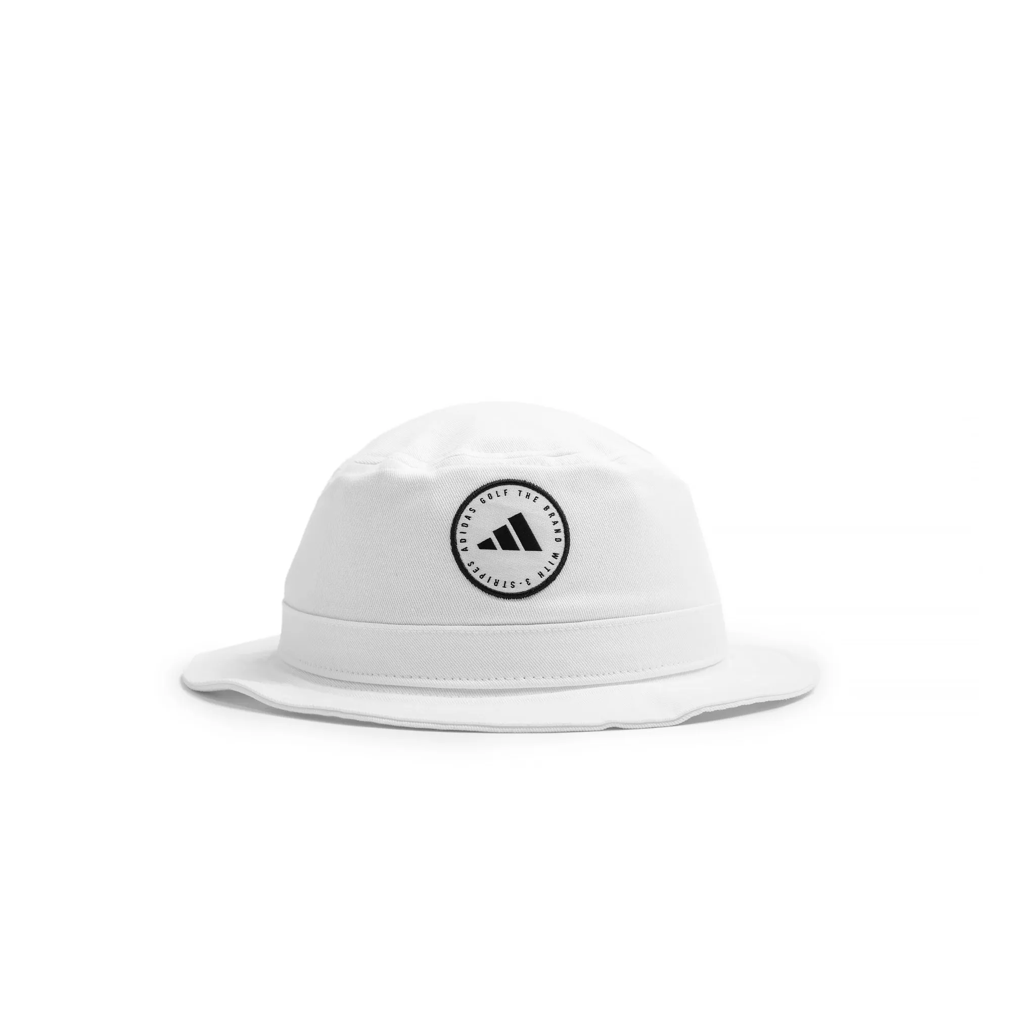 Adidas EB Open Golf Bucket Hat