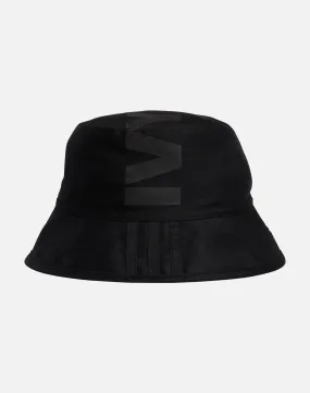 Adidas IVY PARK BUCKET HAT