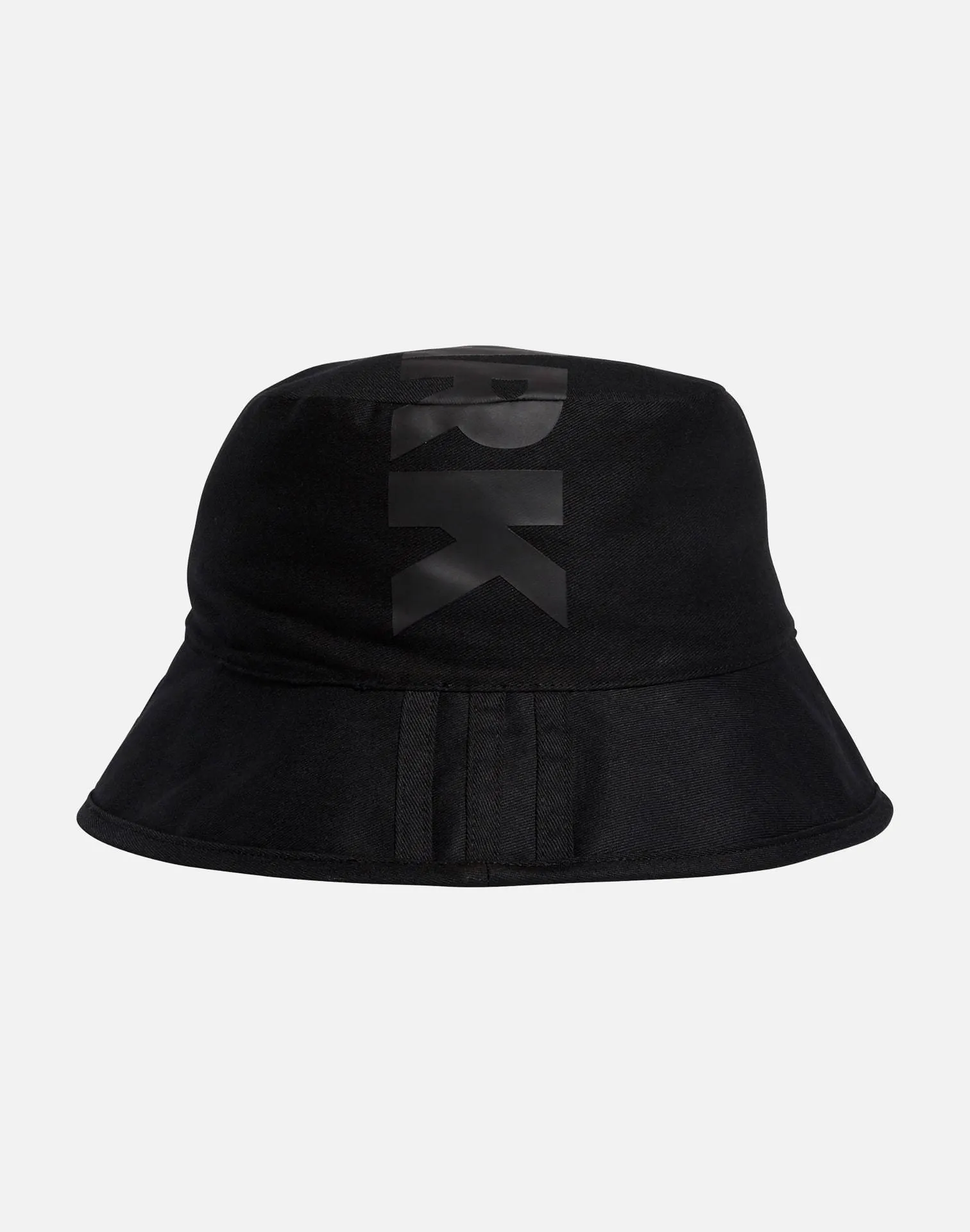 Adidas IVY PARK BUCKET HAT