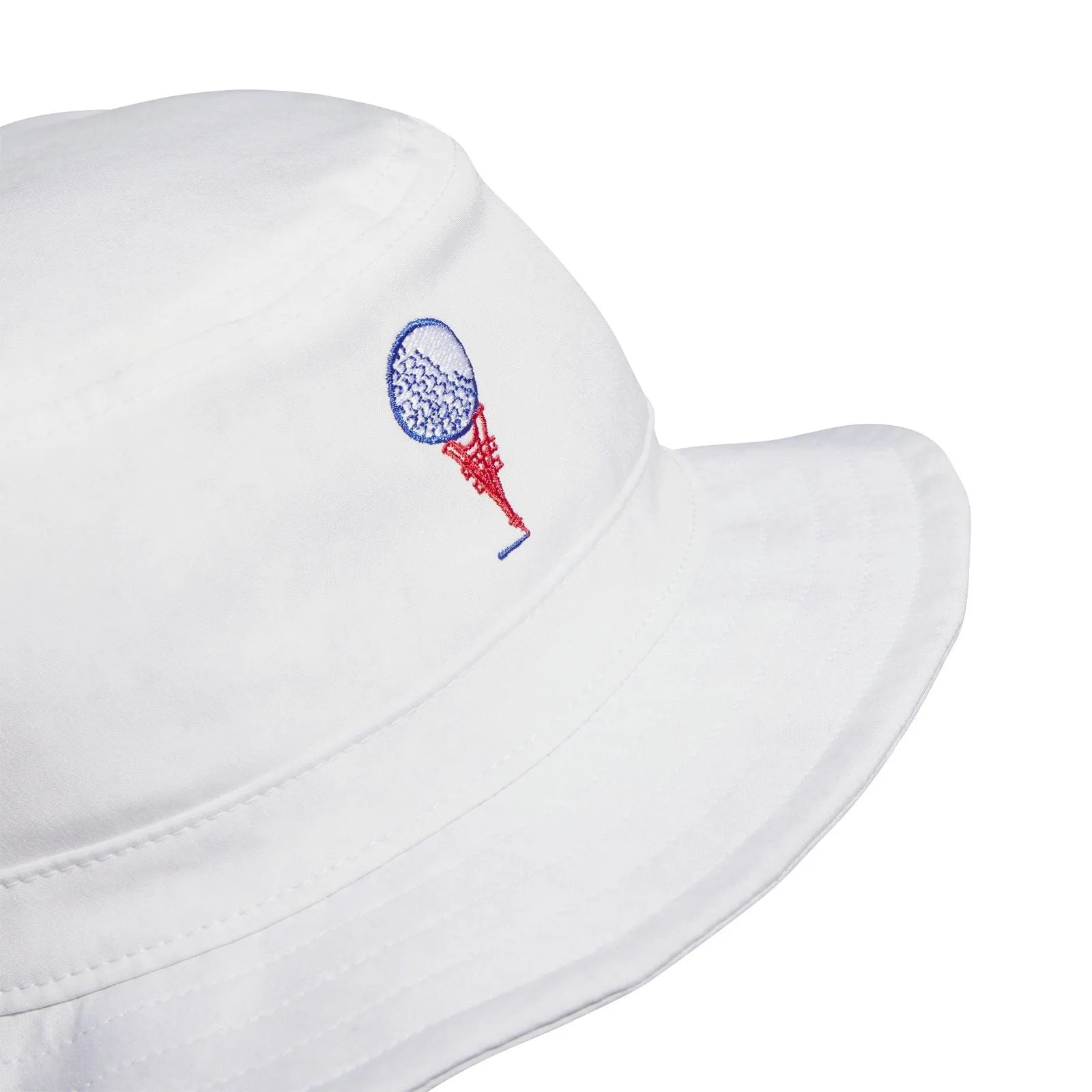 adidas X Spirit Golf Bucket Hat IQ2902