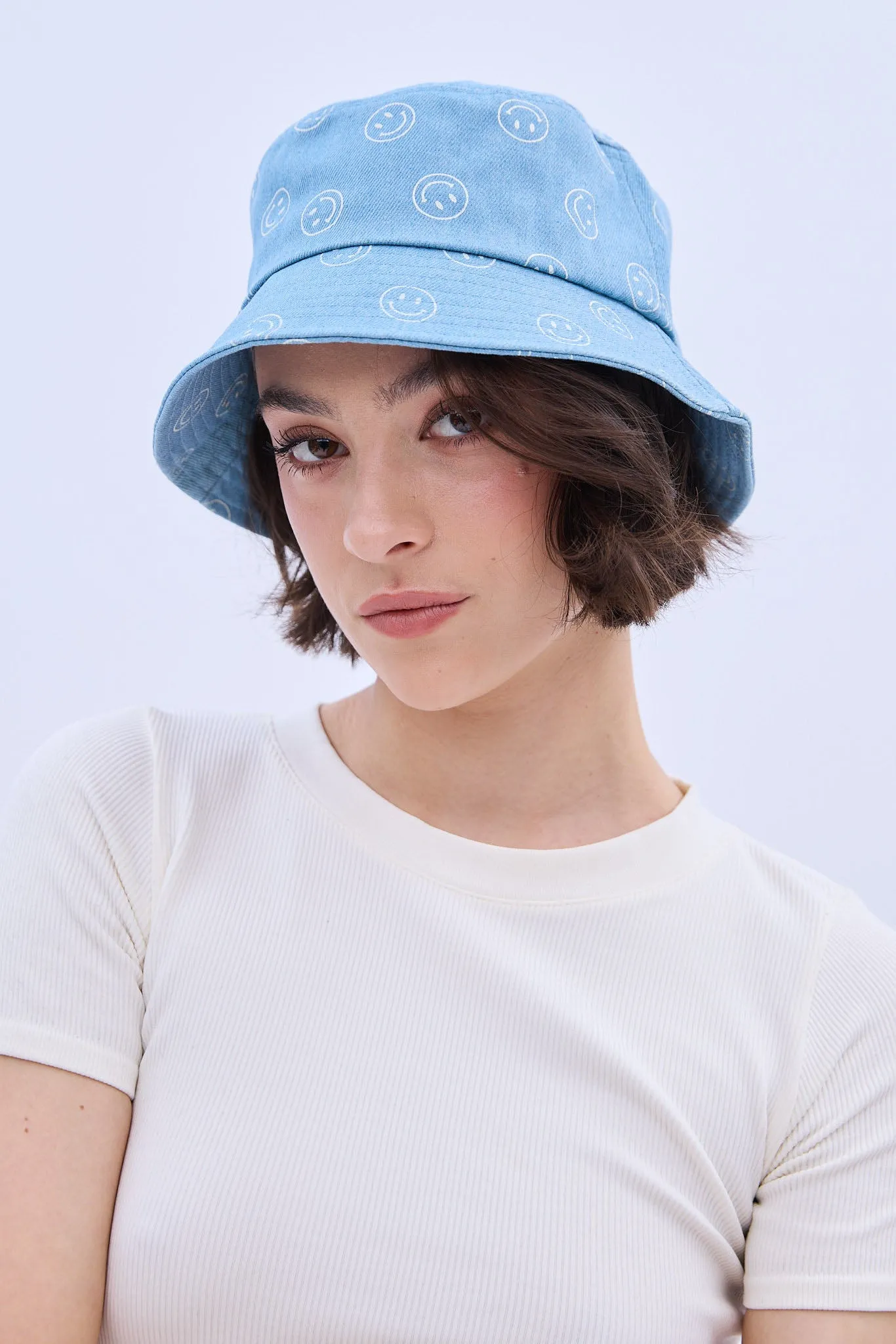 AERO Bucket Hat