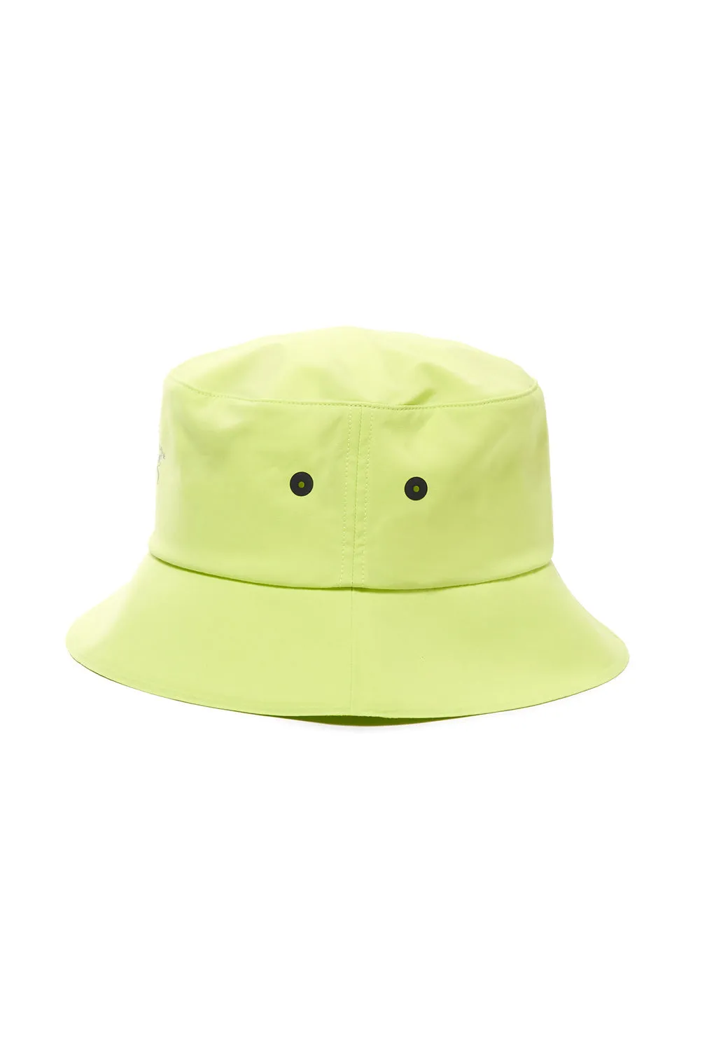 Arc'teryx Sinsolo Bucket Hat - Offlime