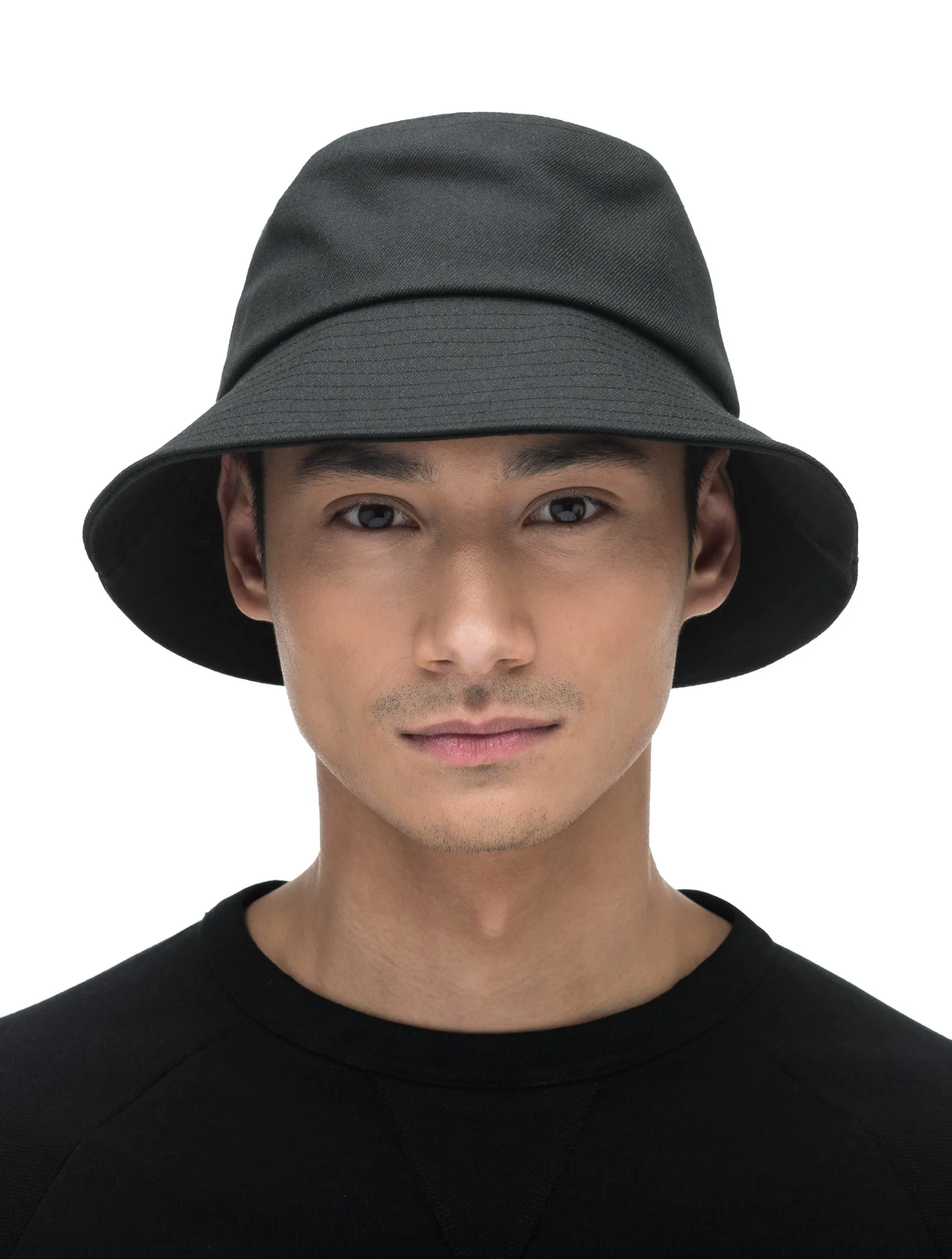 Argon Unisex Bucket Hat