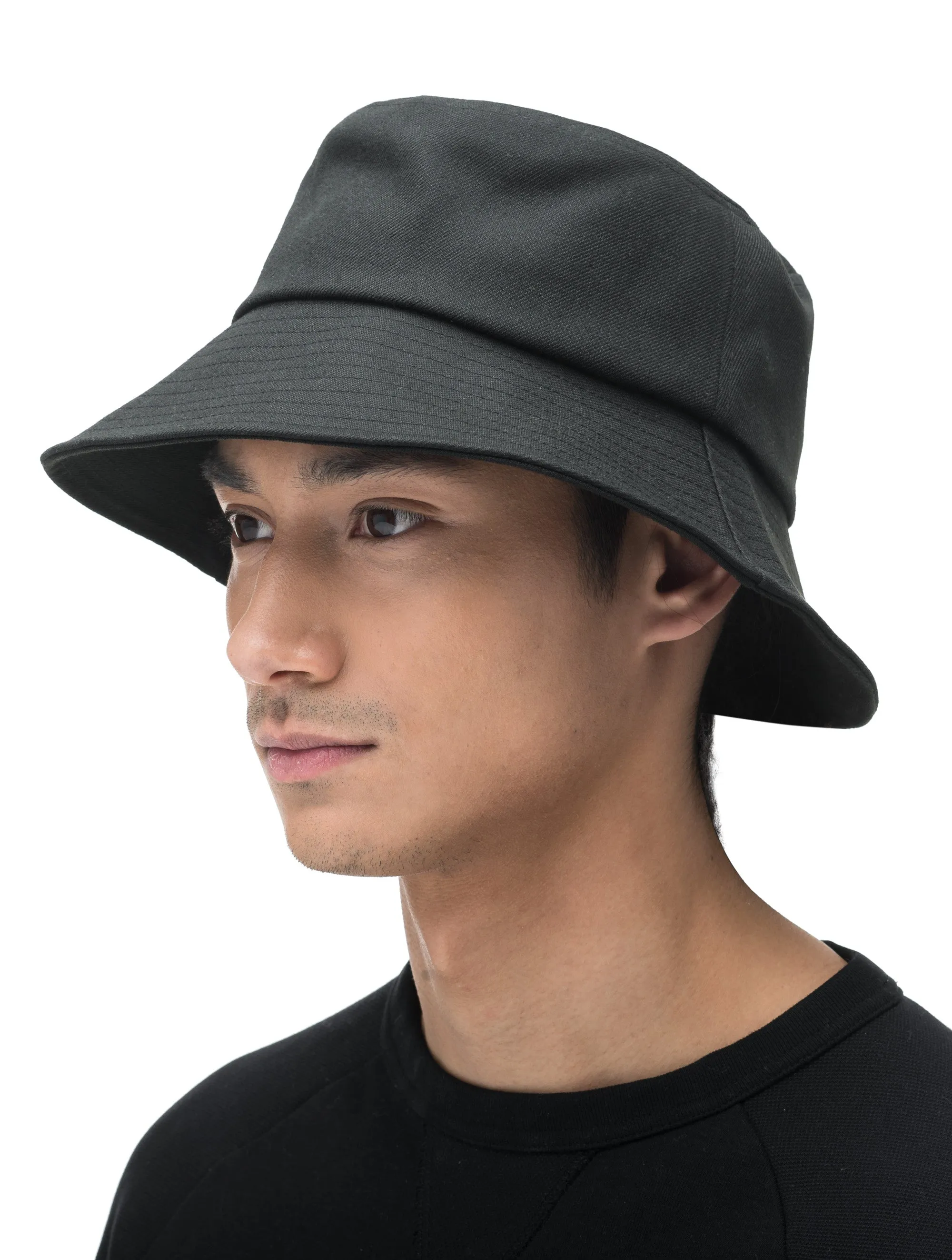 Argon Unisex Bucket Hat