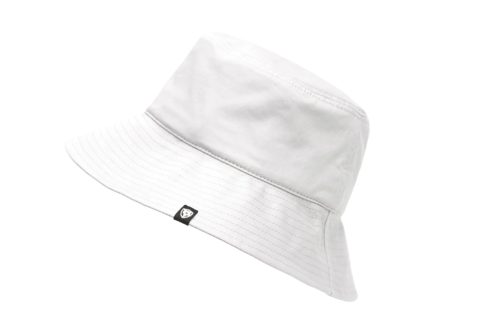 Argon Unisex Bucket Hat