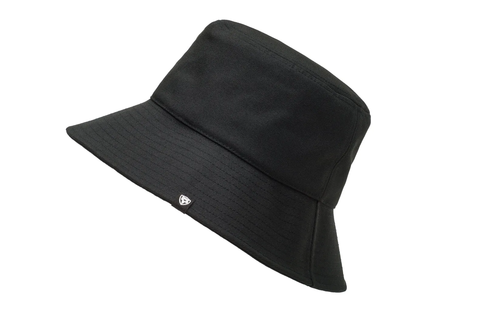 Argon Unisex Bucket Hat