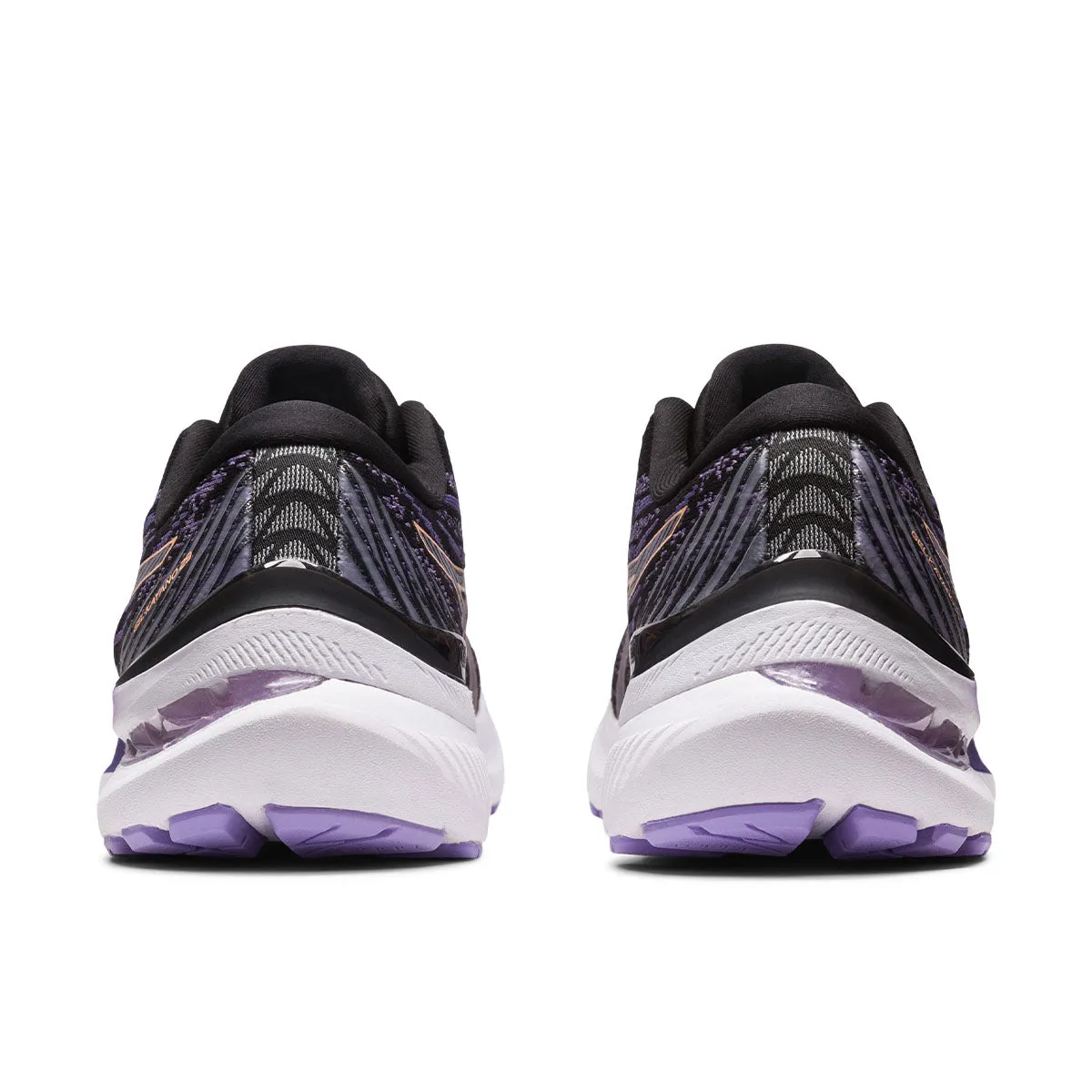 Asics Gel Kayano 29 Women Black Summer Dune     29