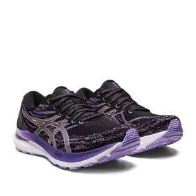 Asics Gel Kayano 29 Women Black Summer Dune     29