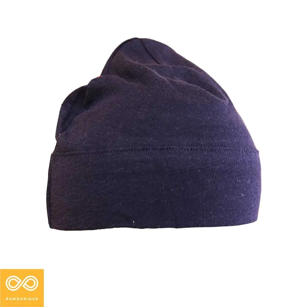 Babyville Organic Cotton Hat (Infants & Kids)