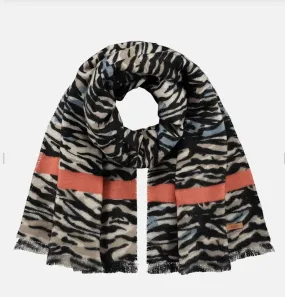 Barts Ladies Cosenza Scarf O/S