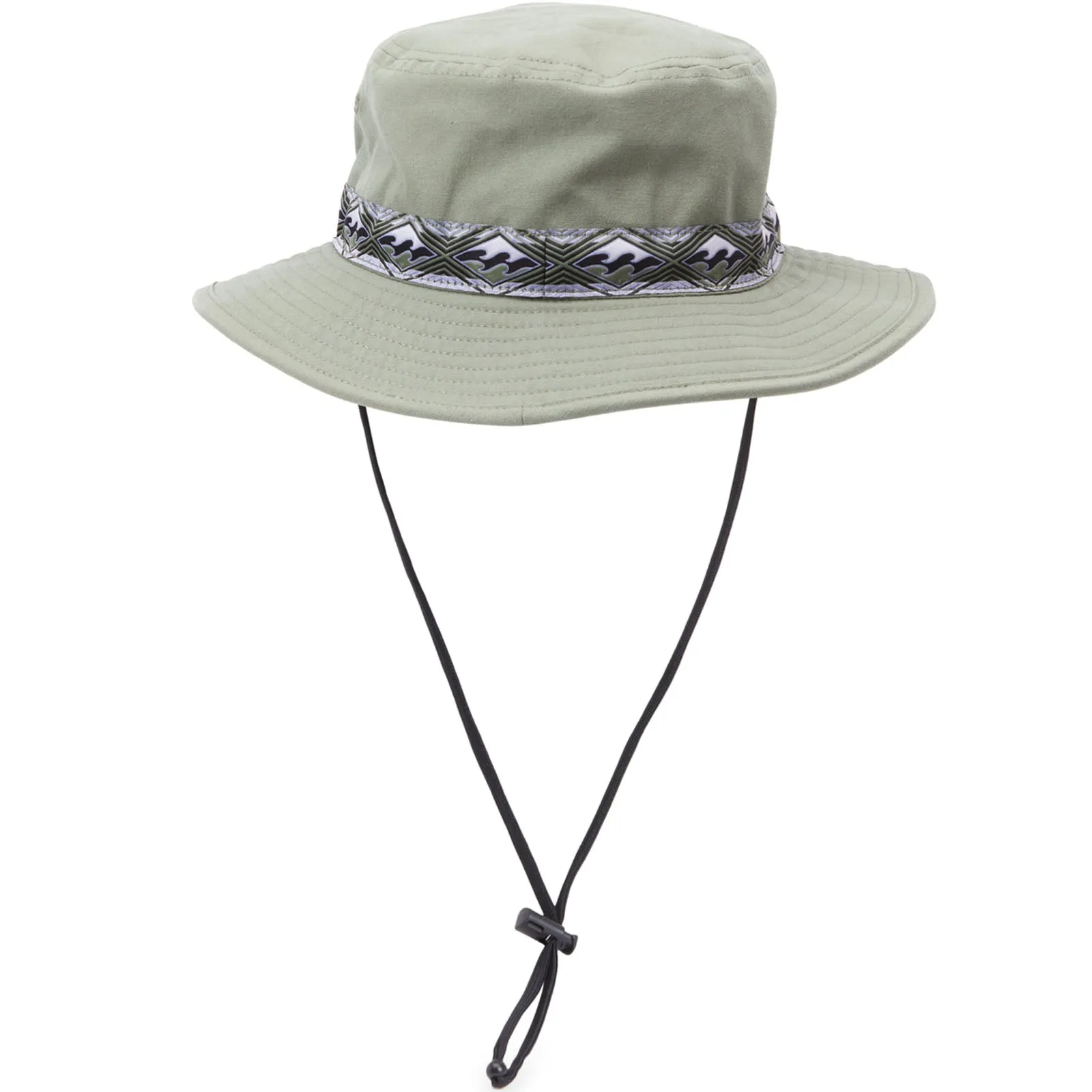 Billabong Mens Boonie Surf Bucket Hat