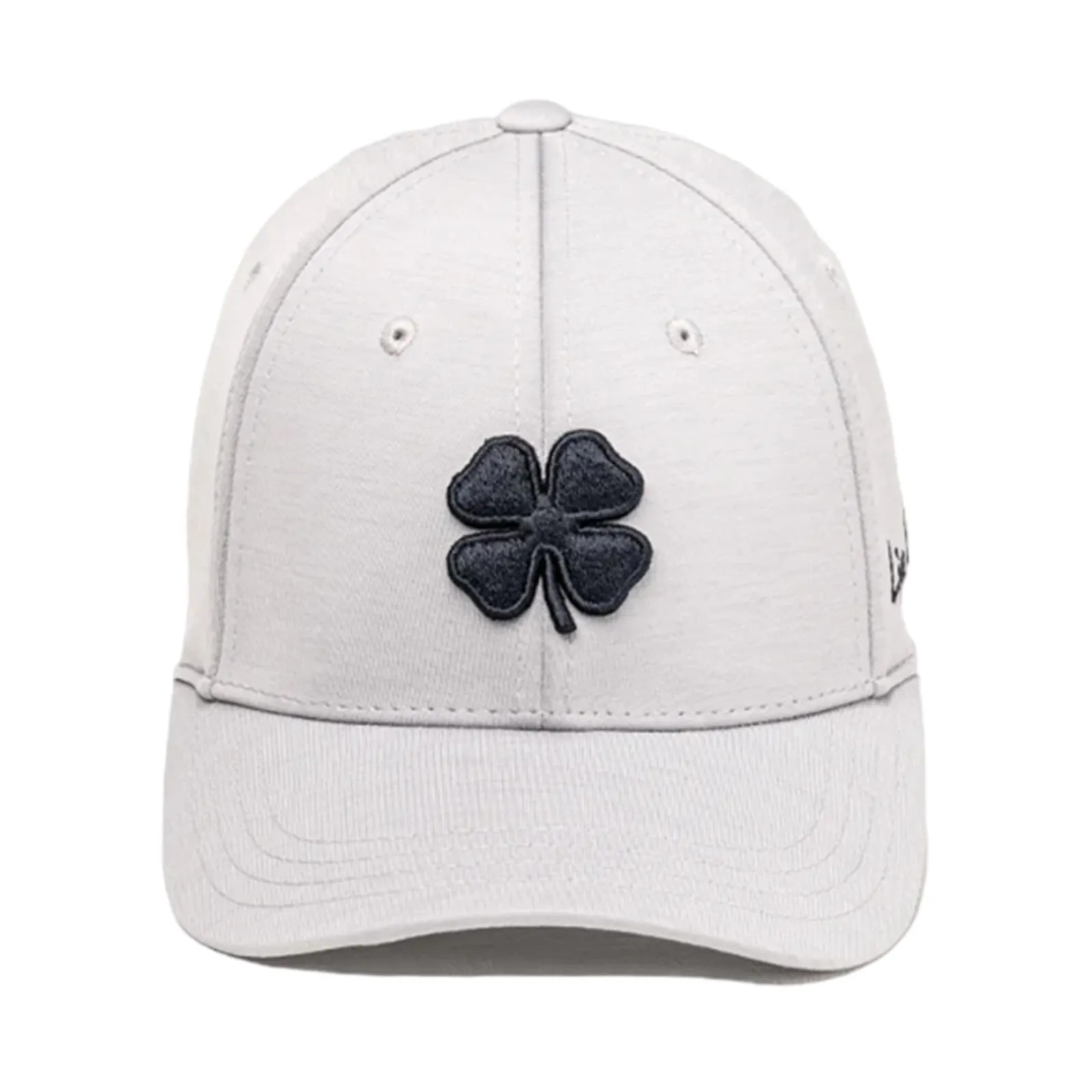 Black Clover Mens DNA Cap