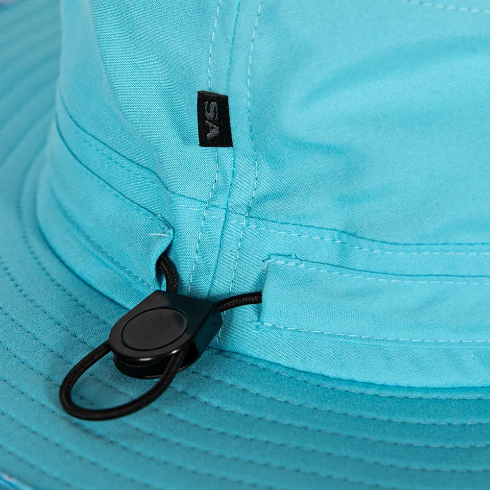 Bucket Hat | Hawaiian Surf