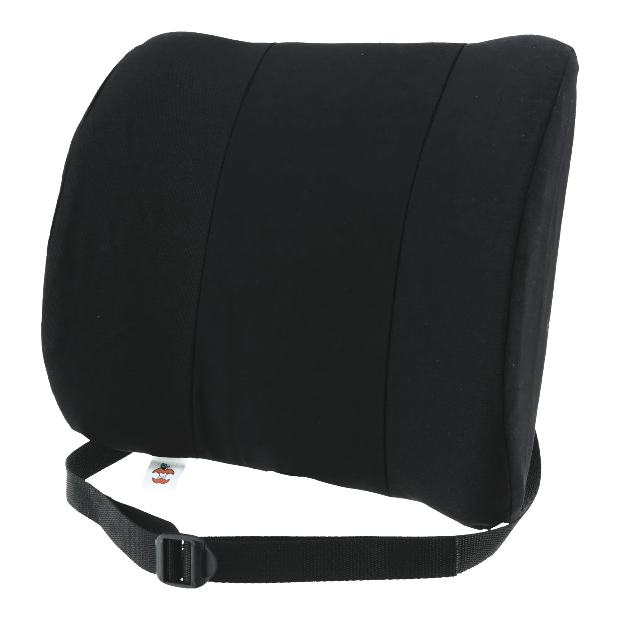 Bucket Seat Sitback Rest Standard