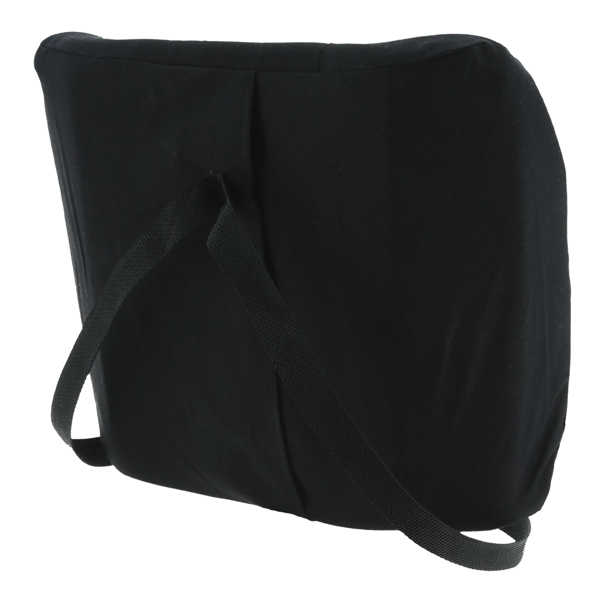 Bucket Seat Sitback Rest Standard