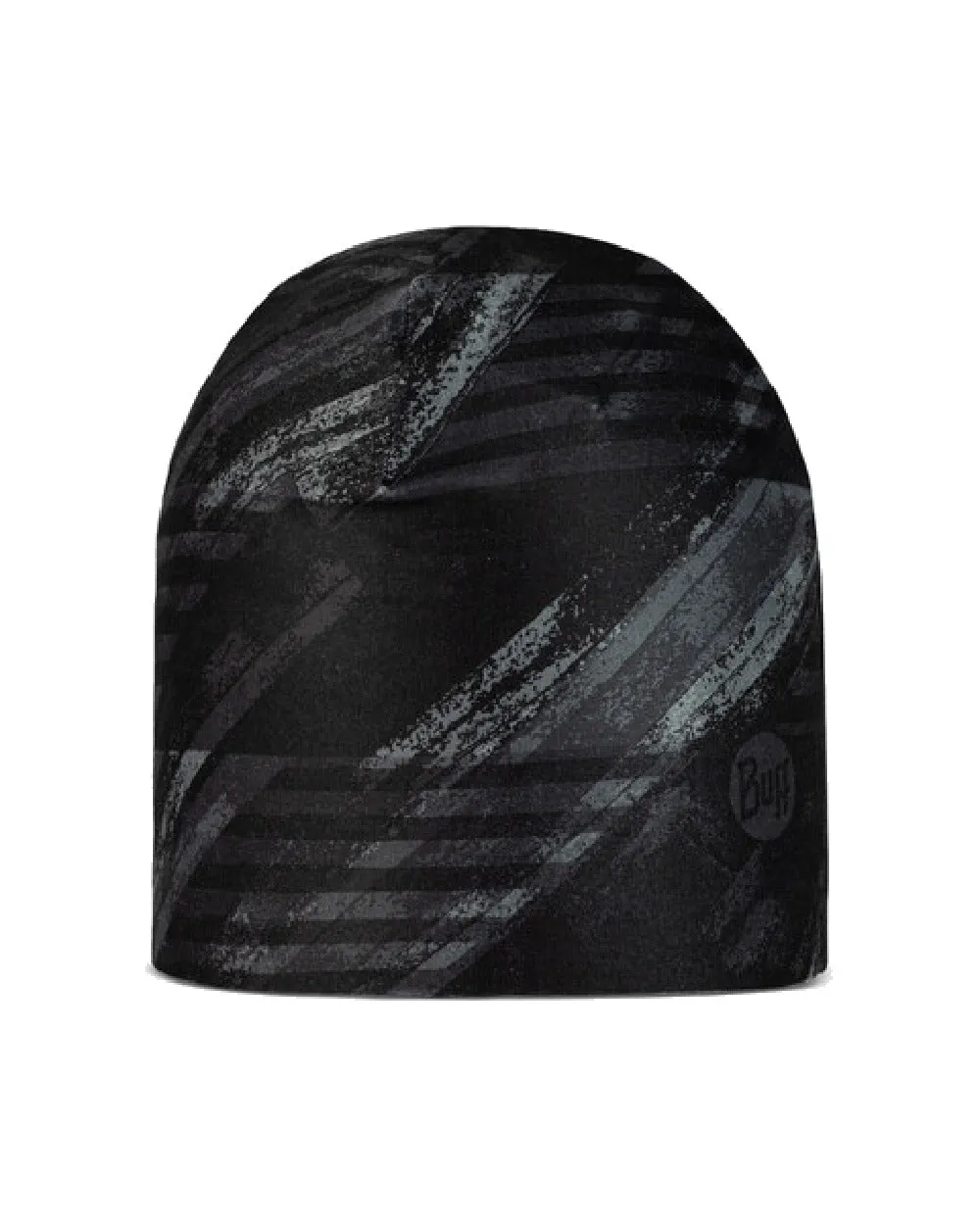 Buff Thermonet Beanie