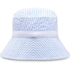 Classic Prep Remy Bucket Hat