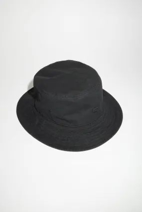 Cotton Bucket Hat 107