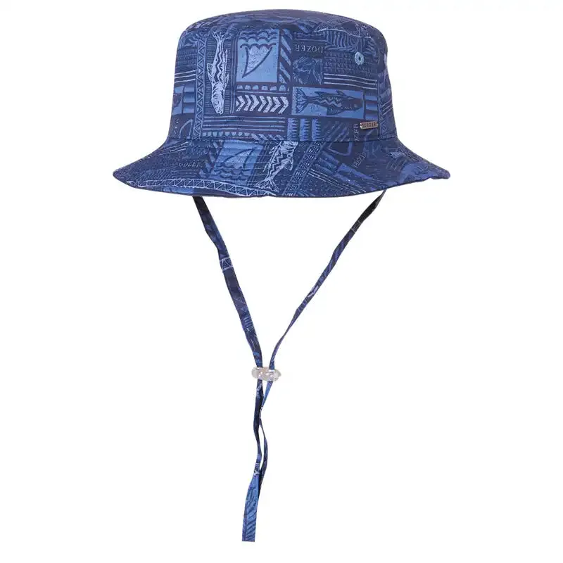 Dozer Youth Bucket Hat - Aiden