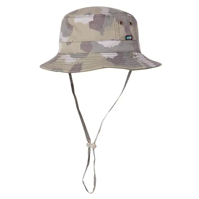 Dozer Youth Bucket Hat - Zachary