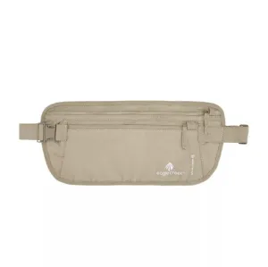 Eagle Creek RFID Blocker DLX Money Belt