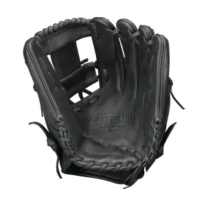 Easton Blackstone 11.5" Infield Glove BL1150