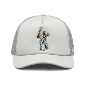 Eastside Golf Swingman Mesh Trucker Hat