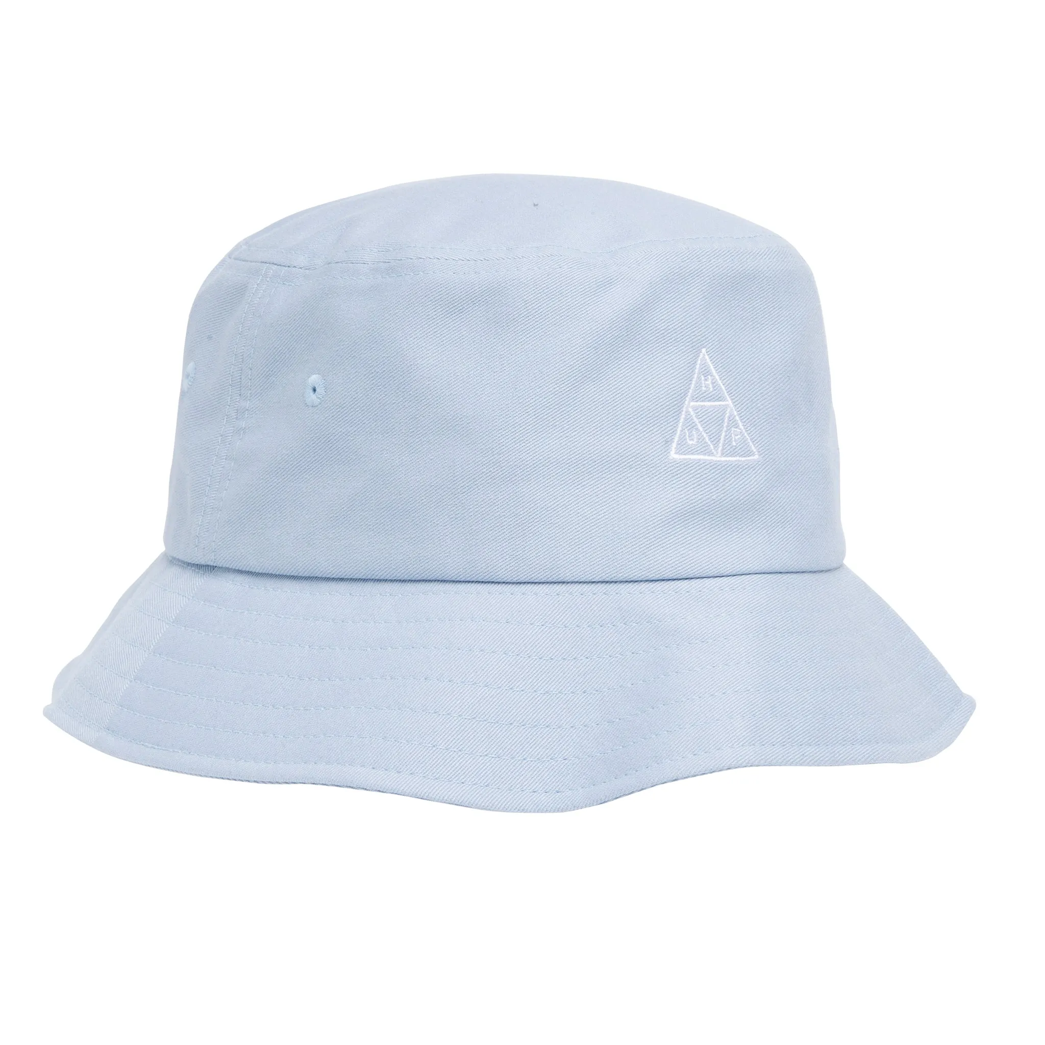 Essentials Tt Bucket (Light Blue)