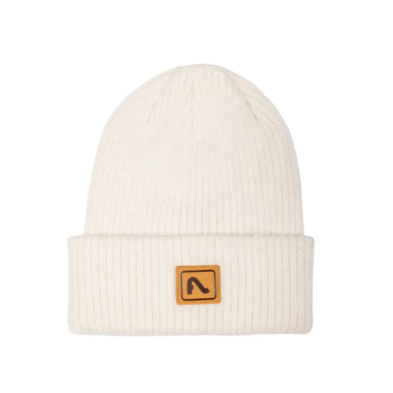 Flylow Fireside Beanie