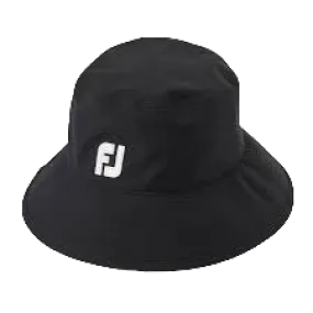 FootJoy Rain Bucket Hat