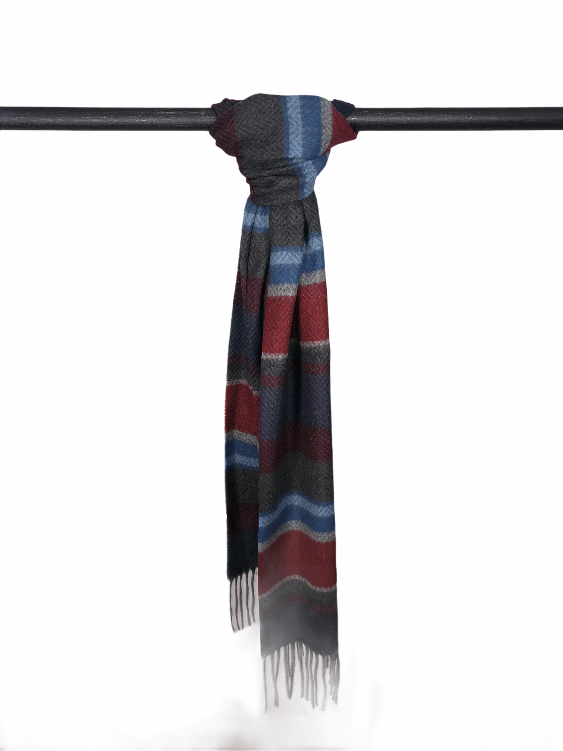 FRASS SCARF