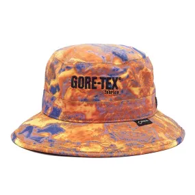 Gore-Tex Adventure Bucket Hat