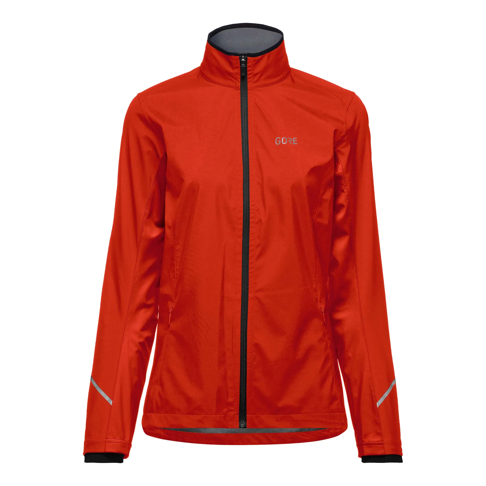 GORE® Wear | Women's R3 Wmn Partial GTX I Jacket - Fireball