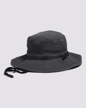 Gorra Boonie Bucket SurfFlap