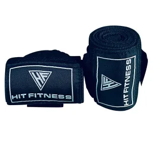 Hit Fitness Wrist Wrap