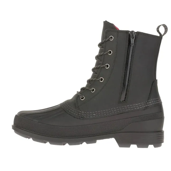 Kamik Men LAWRENCE L Winter Boot (-20C)