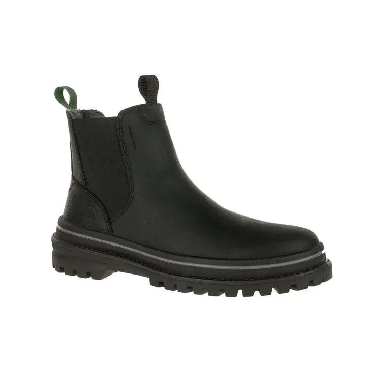 Kamik Men The Tyson C Winter Boot (-30C)