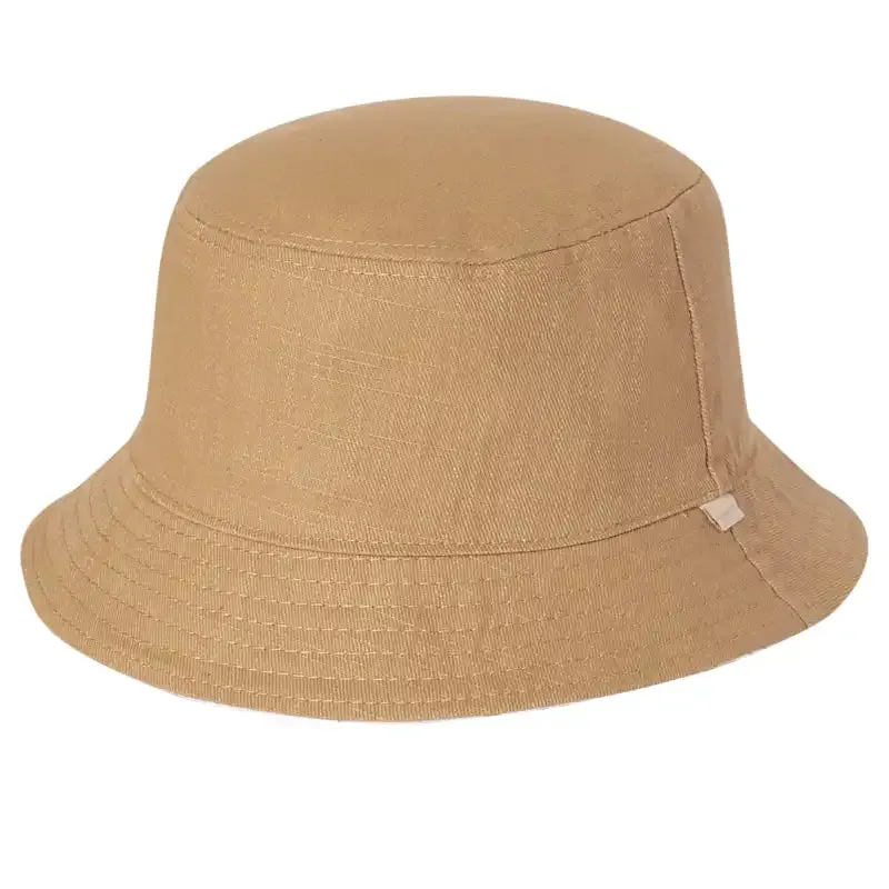 Kooringal Ladies Bucket Hat - Cali