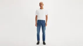 Levi's® Men's 511™ Slim Jeans