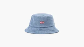 Levi's® Men's Bucket Hat