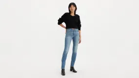 Levi’s® Women's 312 Shaping Slim Jeans