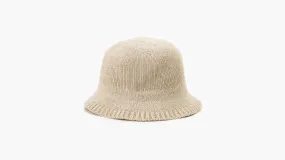 Levi's® Women's Bucket Hat